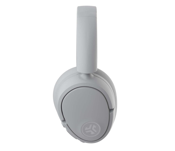 Jlab JBuds Lux ANC Cloud White - 1273543 - zdjęcie 4